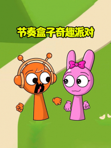 ���������Ȥ�ɶ�