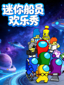 ���㴬Ա������