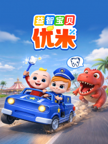 ���Ǳ�������