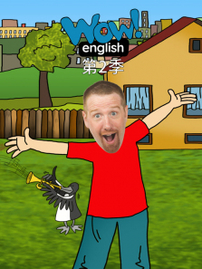 WowEnglish��2��