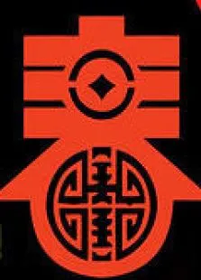 新春微动画贺卡动漫海报
