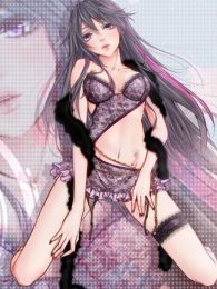 ���ķ�����������