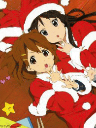 ʥ��������