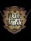 我的抗战2（动画版）动漫海报