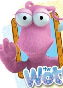 ̫������