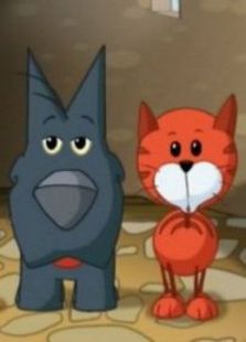 �������Ѽ�