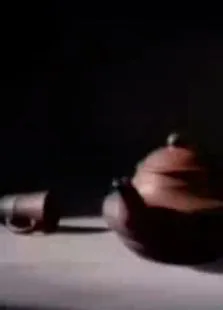 争执动漫海报