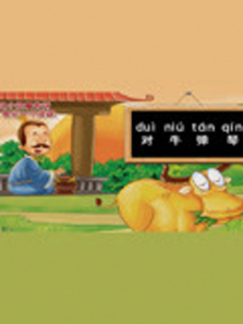 Сѧ������ʵ�