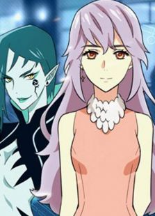 ʱ�����糡��