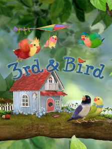 С�������