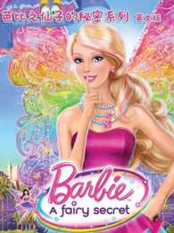 �ű�֮���ӵ�����ϵ��Ӣ�İ�