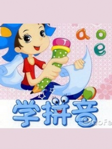 �׶����Ժ�������ѧϰƪ