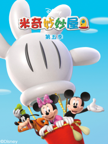 ���������� ��5��