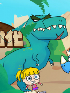 �ص�����ʱ��