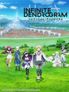 ����ϵͳ��