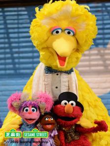 ֥��ֹ��� ��45�� Ӣ�İ�