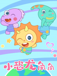 С�����ǽ�