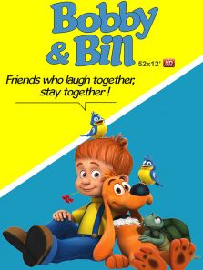 �����ͱ��� ��1��