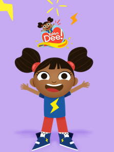 ����˵Ӣ�� ��3�� Ӣ�İ�