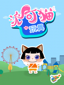 ɿè߶ȫ