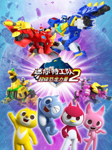 �����ع���֮������������ ��2��