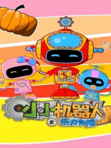 СС������֮��������