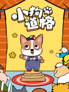 С������