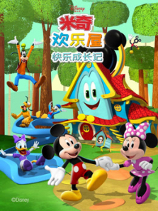 ���滶���� ���ֳɳ���