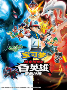 ������ �ȿ��������Ӣ�� ��ϣ��ķ