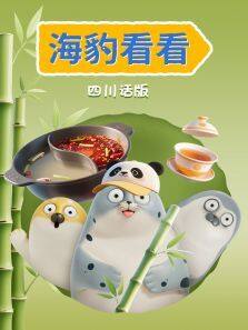 Ĵ涯ȫ