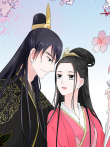 重生之慕甄 动态漫画 第1季动漫海报