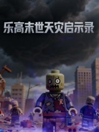 �ָ�ĩ��������ʾ¼