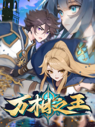 ����֮����̬����