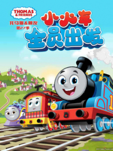 ����˹�����������ǵ�27��