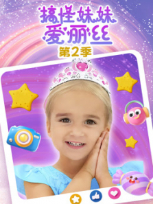 ������ð���˿��2��