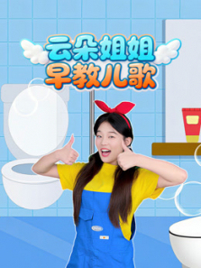 �ƶ�����̶���