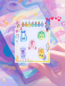 ��ѹ�����������԰