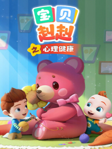 ��������֮��������