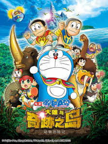 ����A�ξ糡��������漣֮��