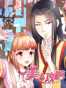 ���˹��Զ�̬������1��