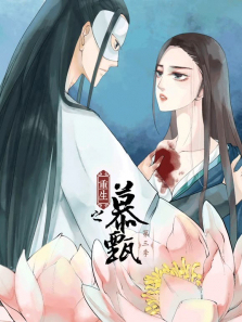 ����֮Ľ�綯̬������3��