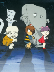 ��������̫��4