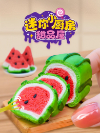 ����С������Ʒ��