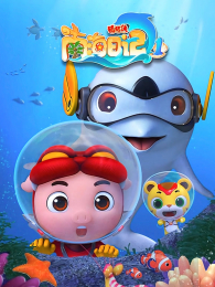 ������֮�Ϻ��ռǵ�1��