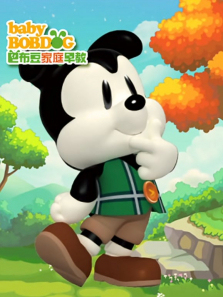 �Ͳ���һ��˵˵��12��