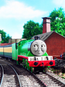 ����˹�����������ǵ�5��Ӣ�İ�