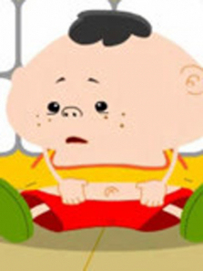 ��ͯ�ɳ���������