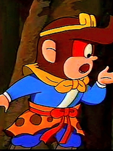 ���μ���������