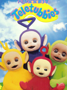 ���߱�����3�����İ�