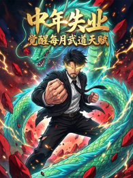 ����ʧҵ����ÿ������츳��̬����